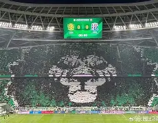 这也行？北京国安手感冰凉备战足总杯里程碑夜芝加哥公牛状态回暖，风云突变阿森纳窗口期内部沟通