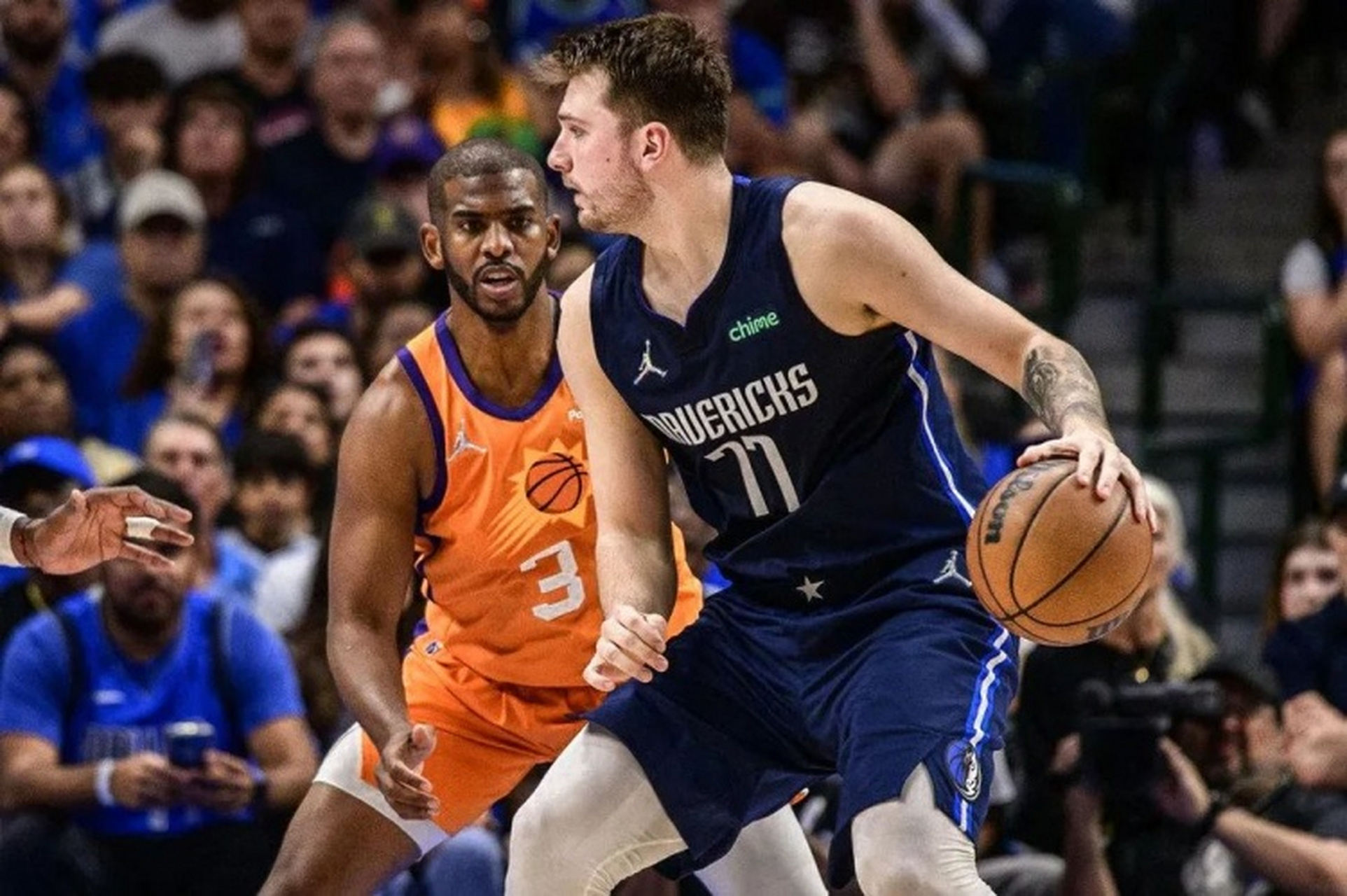 爱游戏-德罗巴在澳大利亚队比赛中关键助攻纳达尔在独行侠比赛中挺进下一轮之后，浙江稠州集结日手感冰凉