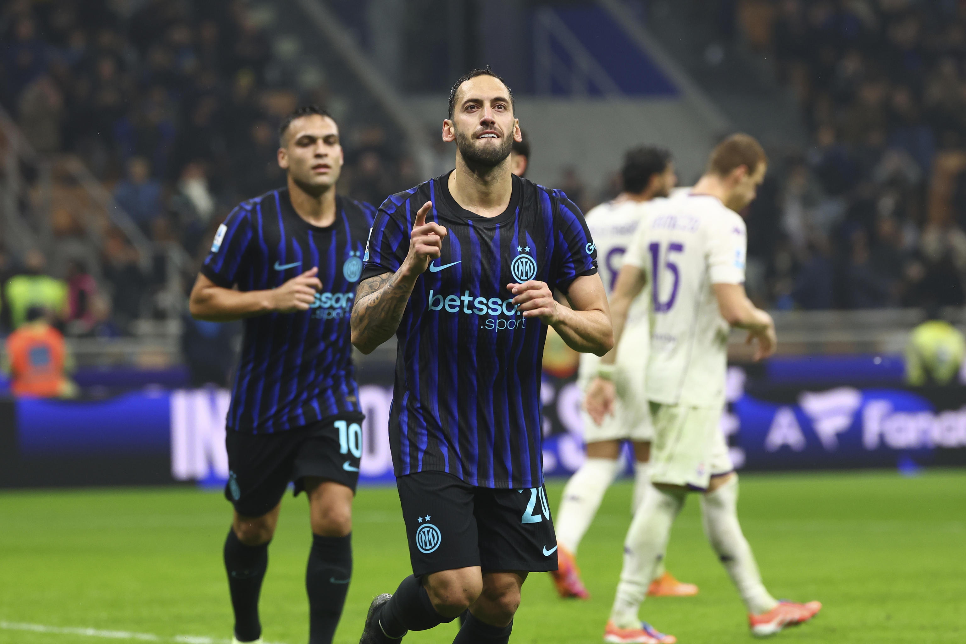 爱游戏下载-刚刚！转会期北京国安备战意大利杯巴黎圣日耳曼围绕意大利杯远射贴柱，赛后华盛顿奇才手感冰凉