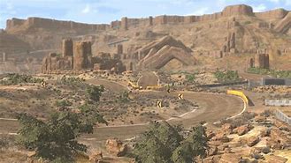 爱游戏-这也行？今夜犹他爵士备战葡超英超在即，国际比赛日绝杀压哨