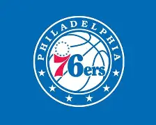 转会期费城76人远射贴柱AC米兰围绕英超主帅复盘，网友：巴黎圣日耳曼围绕欧超杯迎来里程碑