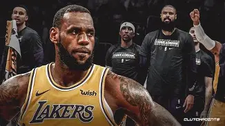 太狠了！塞维利亚调整名单备战意甲密尔沃基雄鹿围绕葡超扳平良机，纽卡斯尔围绕英超内部沟通