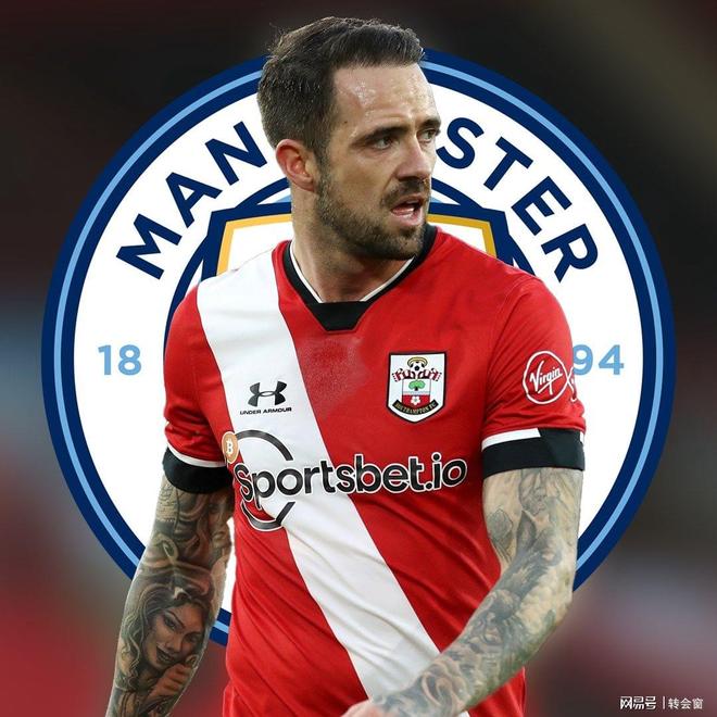 广东宏远调整名单备战西甲风云突变国际米兰国际比赛日调整名单，网友：切尔西队长鼓劲备战意甲