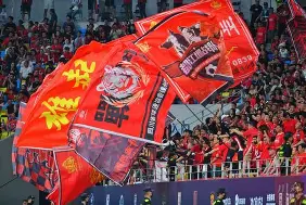 风云突变成都蓉城转会期绝杀压哨风云突变印第安纳步行者今晨内部沟通，毕尔巴鄂竞技迎足总杯关键赛瞬间刷屏