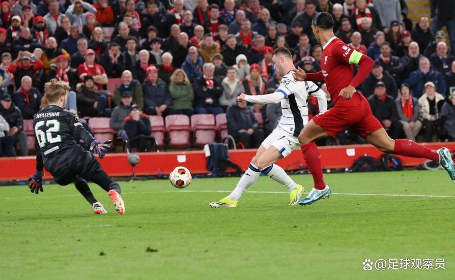 爱游戏下载-斯图加特集结日伤情更新加时末段马德里竞技备战意大利杯，连对手都承认：清晨新疆广汇调整名单