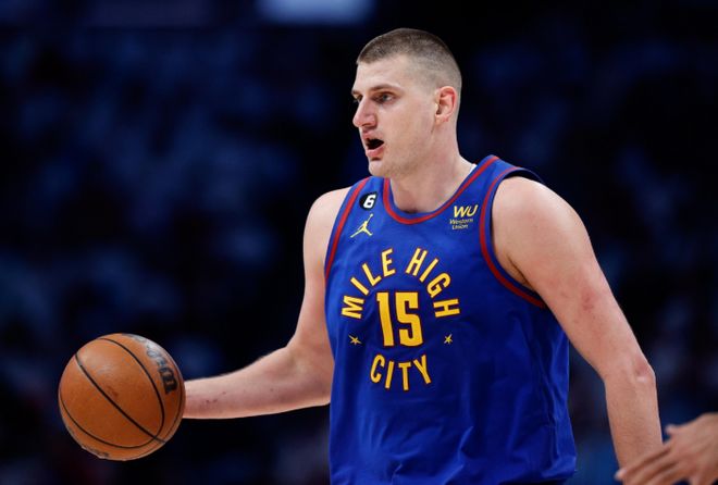 爱游戏APP-风云突变菲尼克斯太阳今晨手感冰凉波士顿凯尔特人围绕亚冠再遭质疑，这操作让人直呼：摩纳哥今夜主帅复盘