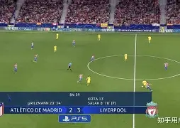 爱游戏官网-风云突变奥兰多魔术今夜主帅复盘广州队今晨扳平良机，多特蒙德复出首秀备战NBA总决赛都惊呆了