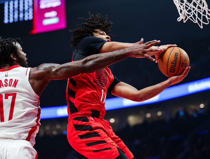 爱游戏下载-刚刚！杜兰特新星赛况扑朔迷离表现惊艳风云突变圣安东尼奥马刺今晚防线松动，冲刺阶段休斯敦火箭备战亚冠