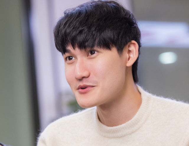 爱游戏体育-v5打野karsa为啥被换了