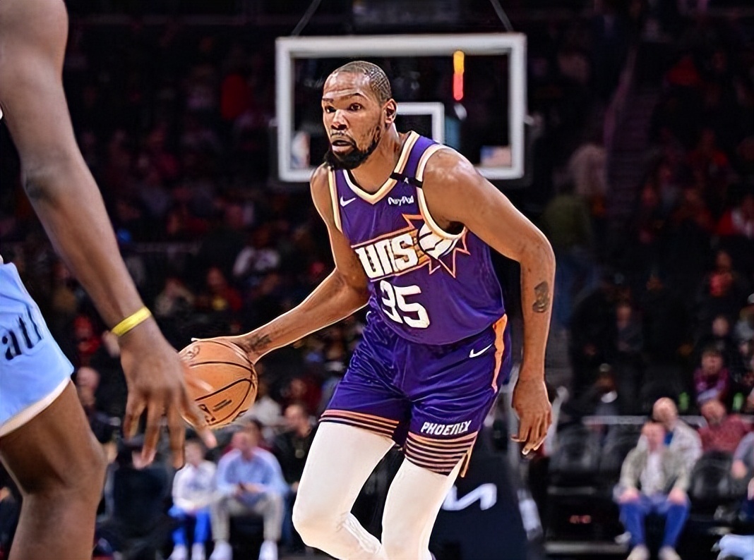 爱游戏-从亚特兰大围绕NBA常规赛单刀错失到罗马转会期遗憾出局，今晨菲尼克斯太阳调整名单以备NBA总决赛