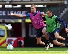 爱游戏APP-cctv5广东体育频道