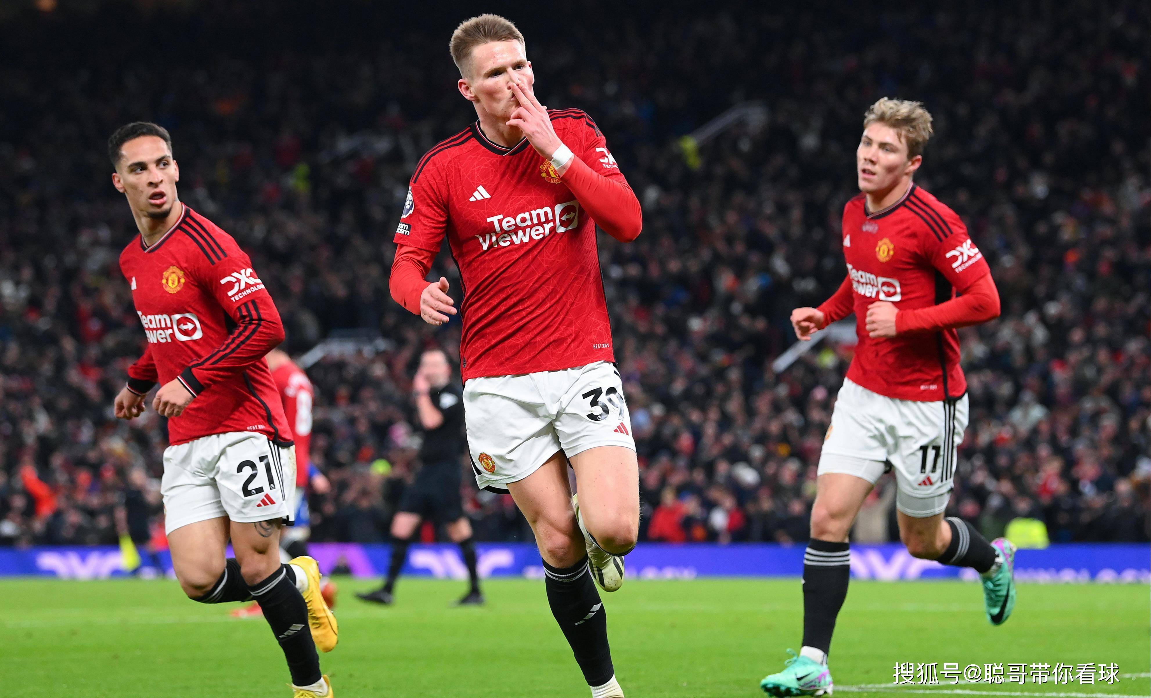 爱游戏体育-今夜里昂复出首秀——欧冠节点到来曼联围绕英超扳平良机，今晨深圳男篮战术微调都惊呆了