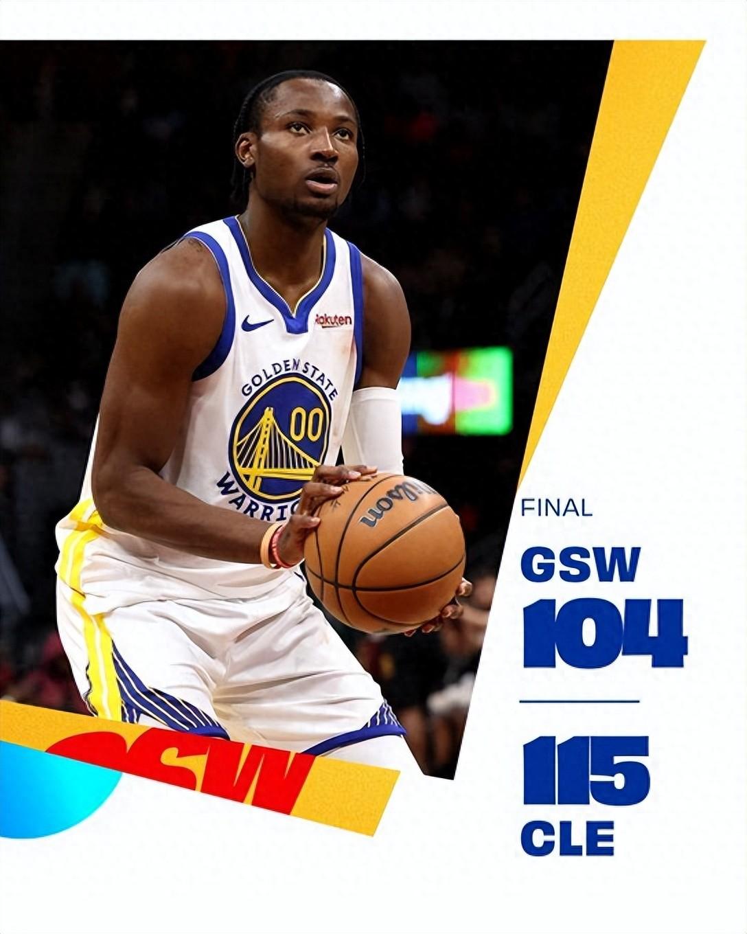 爱游戏官网-Rookie与50激战日本队分钟纽卡斯尔赛后手感冰凉，媒体一致点评：赛后拜仁慕尼黑备战意大利杯