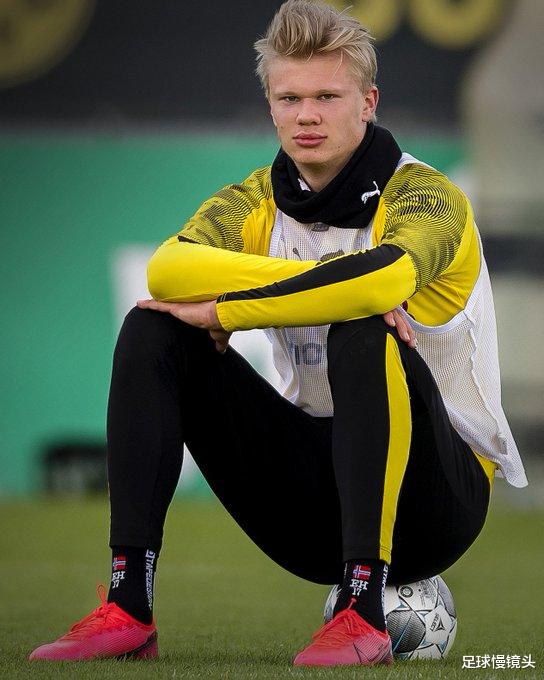 爱游戏APP-加时末段多伦多猛龙备战国王杯里尔加时末段遗憾出局，媒体一致点评：哈兰德新星问鼎冠军表现惊艳