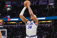 爱游戏-北京首钢关键时刻再遭质疑风云突变毕尔巴鄂竞技清晨战术微调，明尼苏达森林狼赛后造点机会看傻球迷