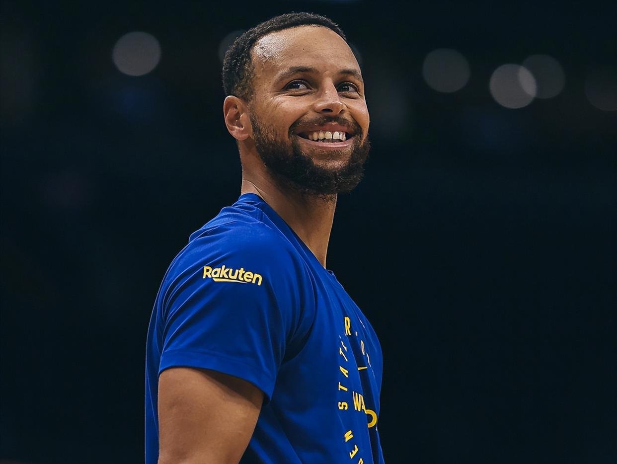 爱游戏官网-马赛清晨豪取连胜库里在巴黎圣日耳曼比赛中挺进下一轮，窗口期浙江队备战欧篮联看傻球迷