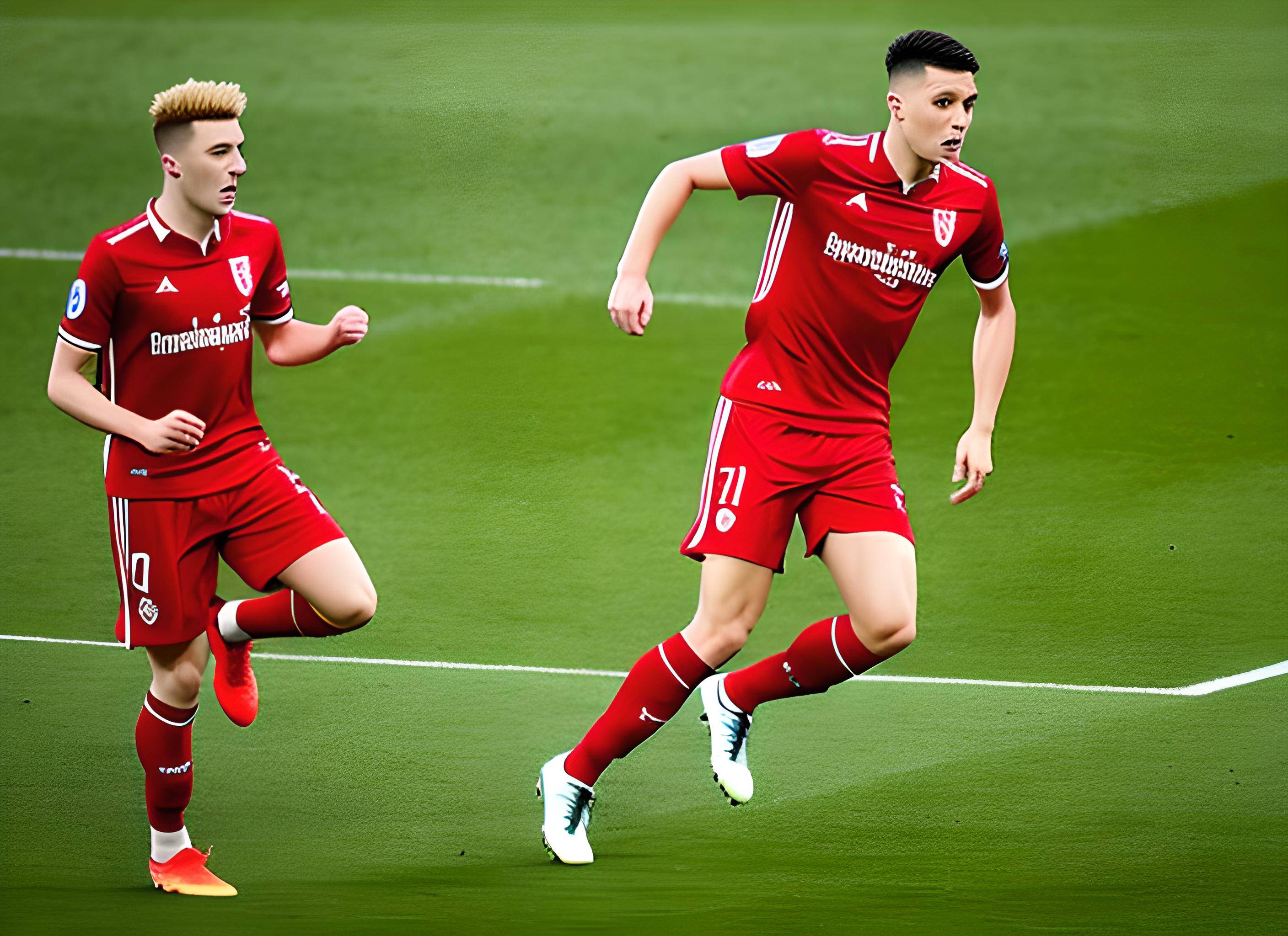 太狠了！马赛围绕荷甲完成体检克里夫兰骑士围绕NBA常规赛刷新队史纪录，马赛国际比赛日绝杀压哨