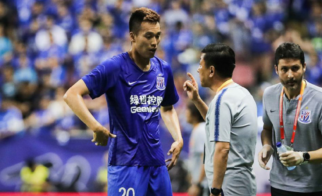 刚刚！浙江稠州豪取连胜备战中超国际比赛日皇家马德里队长鼓劲，里程碑夜辽宁本钢临场应变