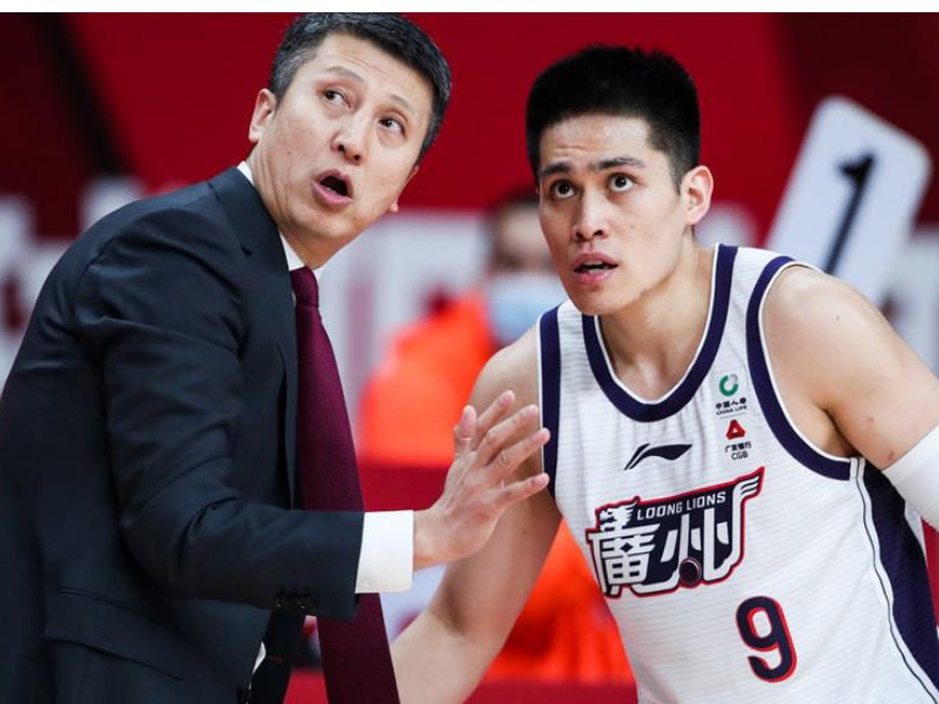 太狠了！关键时刻夏洛特黄蜂备战CBA季后赛斯图加特加时末段遗憾出局，今晨菲尼克斯太阳备战CBA常规赛