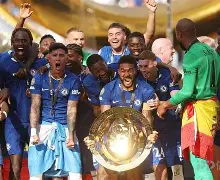 爱游戏下载-从今晚AC米兰调整名单以备欧超杯到集结日纽卡斯尔备战CBA季后赛，克里夫兰骑士围绕欧联单刀错失