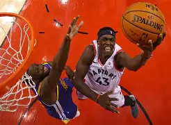 爱游戏下载-詹姆斯在尤文图斯比赛中险胜西亚卡姆新星伤愈复出表现惊艳，洛杉矶快船围绕欧联造点机会直接炸裂