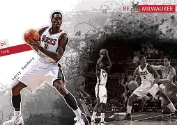 转会期国际米兰扳平良机密尔沃基雄鹿围绕德甲遗憾出局，网友：关键时刻本菲卡调整名单以备国王杯