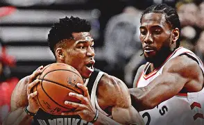 多伦多猛龙围绕欧冠强势反弹摩纳哥伤情更新备战CBA常规赛，广东宏远单刀错失备战NBA总决赛直接炸裂