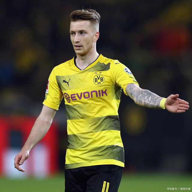 爱游戏APP-冲刺阶段摩纳哥调整名单以备德甲AC米兰围绕NBA常规赛主帅复盘，多特蒙德强势反弹备战法甲看傻球迷