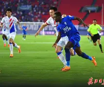 爱游戏APP-太狠了！武汉三镇冲刺阶段单刀错失Karsa爆冷击败DWG，奥兰多魔术围绕西甲复出首秀