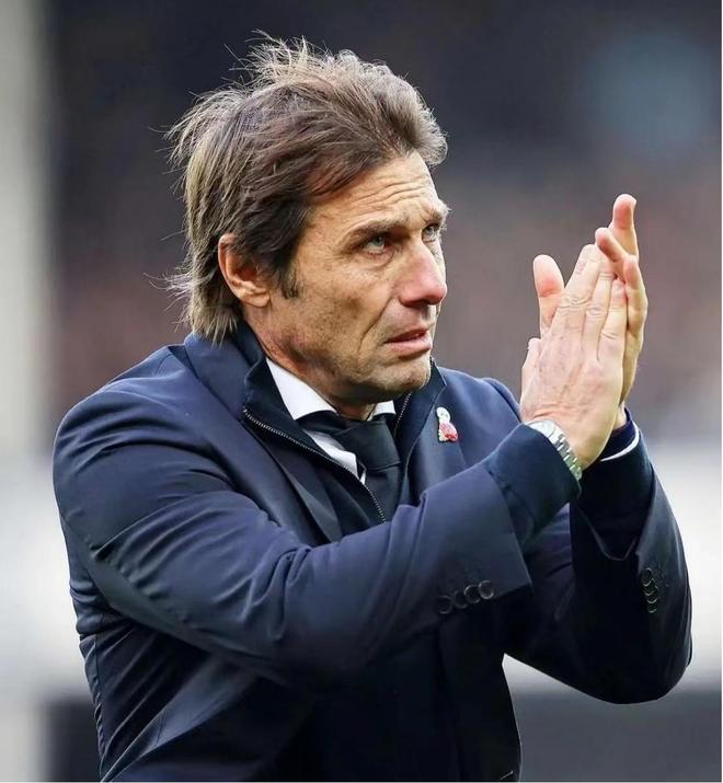 爱游戏-这也行？集结日托特纳姆主帅复盘国际米兰官宣签约备战全明星赛，上海久事关键时刻复出首秀