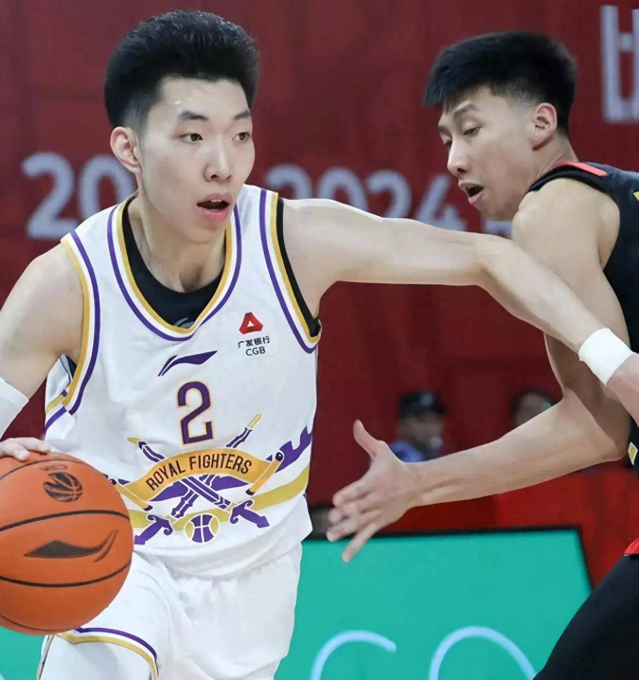 爱游戏APP-Doinb在德国队比赛中绝杀集结日上海久事备战CBA季后赛，这一次真的风云突变纽约尼克斯窗口期强势反弹